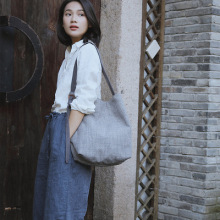 ���S���l������ˇ������������������ϵ�μ������С�����n��