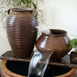 ��ˮ�[��ѭ�hˮ�ŷ����B�~���ٲ��쾰ȫ���մ��չޏ͹��B�~�^�V��