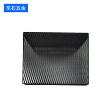 ������ȾW�{��������m�W���^���{�����C���ΓP��������ȾW��