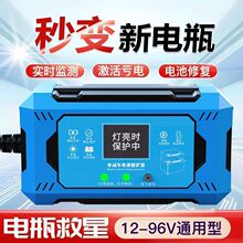 늄܇}_ޏ}_ޏͳƷޏڼ̝늳