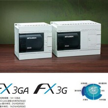 FX3G-24MT/DSSplcضȿģK