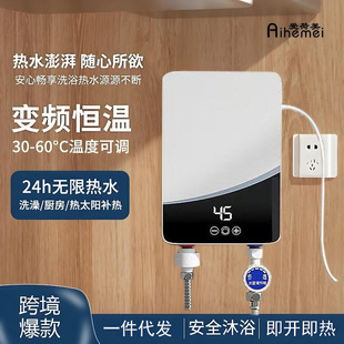 �羳����ʽ늟�ˮ��С�ͼ��Ða���⃦ˮ���ټӟ�����ԡ���Q���S