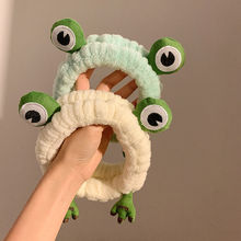 �ɐ�����ϴĘ���l��Ů����Ĥϴ�������^��2023���¿�ë�q�l���^�