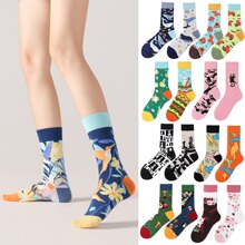 �}�Qԭ��AB�W���r����Ů�m���Գ��m�и�Ͳ�����Q�x����ɫ���m