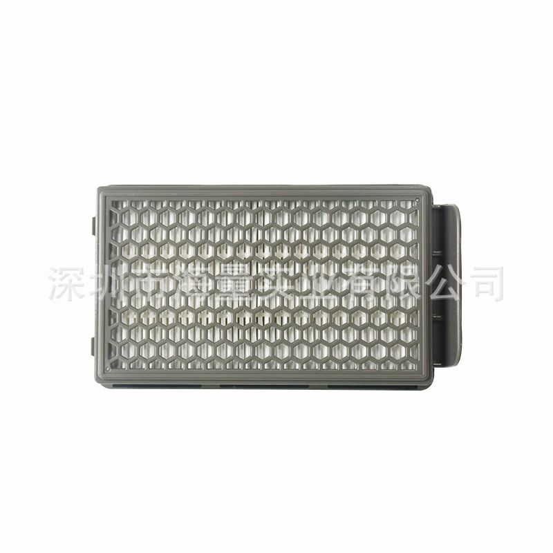 ROWENTA, compatible vacuum cleaner, accessories, cigarette holder