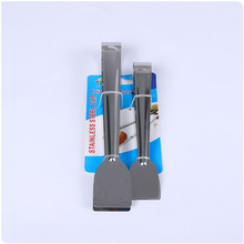 �Ӻ��P䓱��Aȡ���A���K�A�����A���QʳƷˮ�����ǊA������