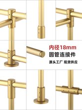 18mmXϽAܽɫܘOܕܼtƙ11mmɫչʾ