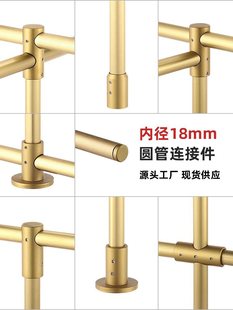 18mm�X�Ͻ��A�ܽ�ɫ����ܘO�����ܕ��ܼt�ƙ�11mm��ɫ����չʾ��