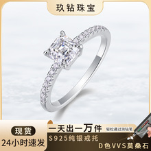 ���Q�F؛S925���y������Īɣʯ��ָŮ����p�ݸ߼��Еr�аٴ����