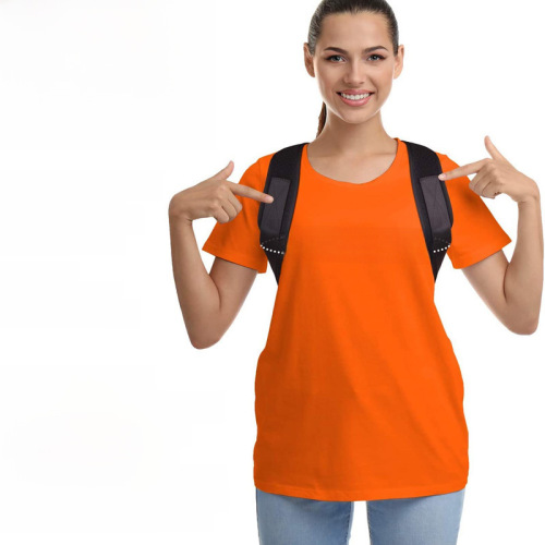 Anti-hunchback correction belt for adults, invisible back corrector, breathable back support for children