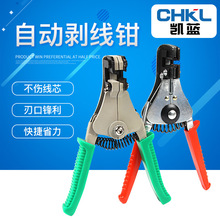  ๦ԄӄQ ܾQӾQ늾ƤQ늹Q