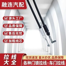 �L������܇�T����С����܇�T�i���� �ȿ��������F؛����