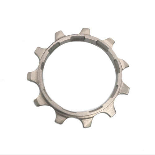 VIARON road bicycle flywheel repair piece mountain bike gear repair piece 11T 12T 13T small gear piece