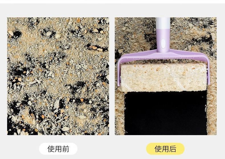 5cc09536-8ee6-4d13-8582-dd9ffc603ce3.jpe