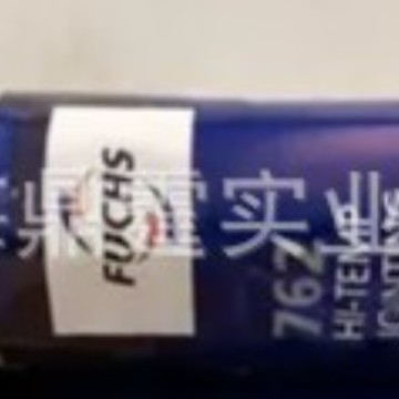 762 HIGH TEMP JOINT COMP  �����ܷ�