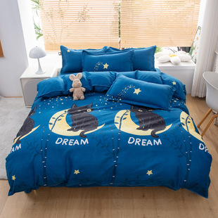 �羳�H�wĥë�ļ��׺��s��ͨ�W��������N�YƷ����4�׼����l���l