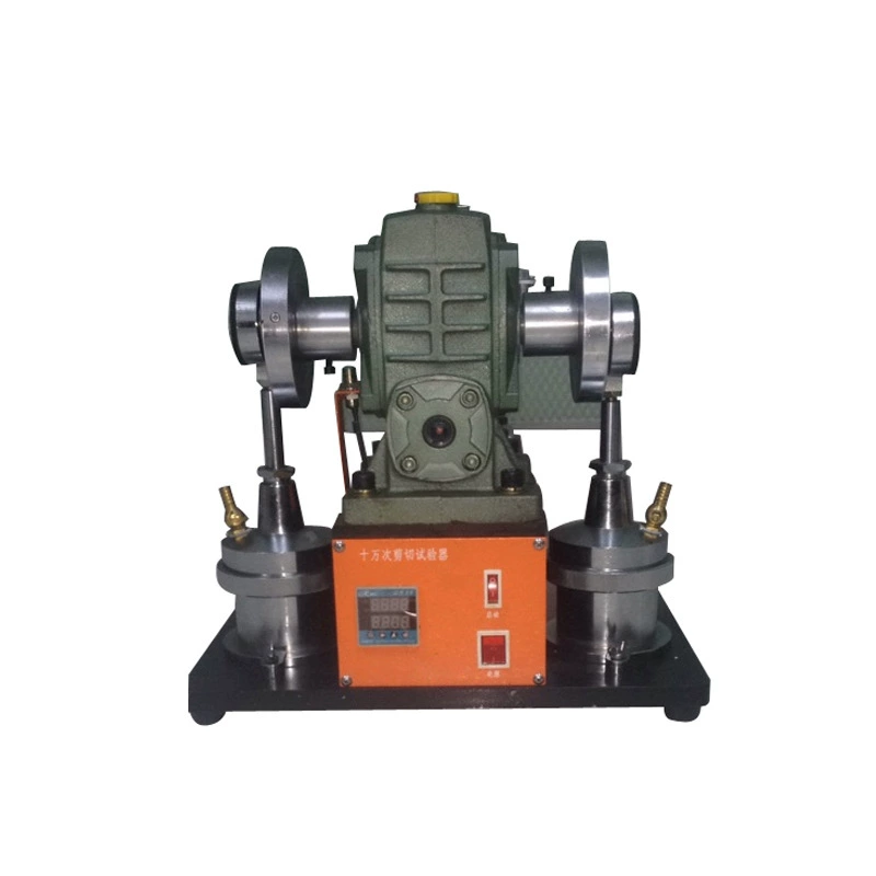 Смазка 100 000 раз детектор сдвига