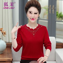 �����ꋌ���b�tɫë�´�����ﶬ�¿�����L��������������ë��Ů