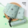 [306自动-果绿猫狗派对]