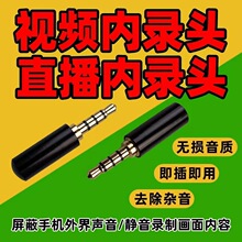 �ڿƼ�����^�o��ֱ�����С�����֙C����D�Q��ֱ�������������