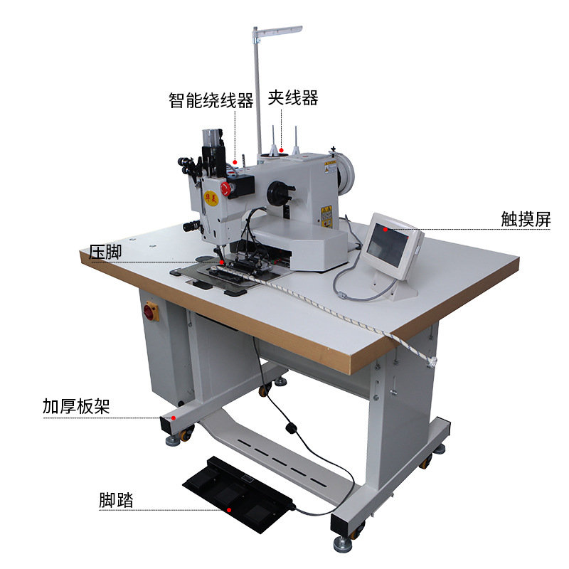 ҹӦȫԶϷһ ӻ ȫͷһ 