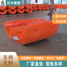 Ϻӵɳܾ׸wSֱNNҎֶ֧ƝL