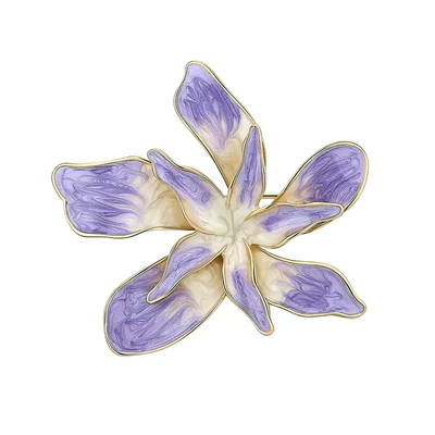 Small Fresh Enamel Colorful: Yaxa sancaqları