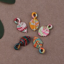 ��֦���~�òʺ����Y��z�~��DIY���K������z�����~���~�ֹ�