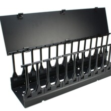 �W�j�C�C���_��ʽ�C���������ϼ� ��ָ�������� �������h����ģ��