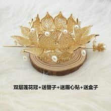 ���L�ֹ����wɏ���l�ڸ߶˱�ɫ�h���^��������l���Ɲh���������