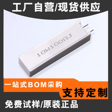 ˮ�����10W 100R 1KV &plusmn;5% ���� ׃�����@����� �����������