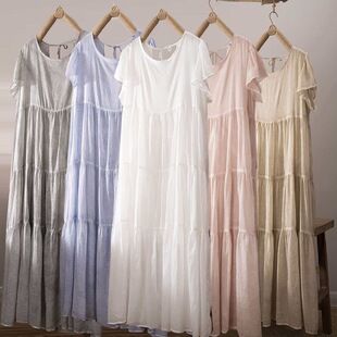 �����B��ȹŮ2026�ļ���Ʒ��ɫ���L���ȹ���䁆����ȹ�Lȹ��