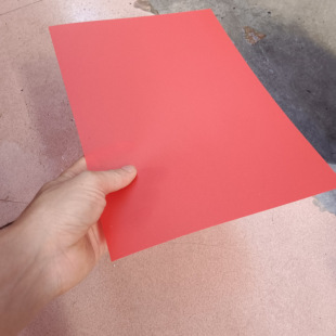 PP��ɫ����Ƭ�tɫ�Sɫ�{ɫ�Gɫ��ɫ��ɫĥɰPP�� 0.5 0.8 1������