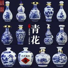 ������մɿվ�ƿ 5���b�໨���ܷ�׾�ƿ�ݾƹ޾Ɖ��S�ƾ߾Ɖ�