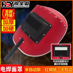 �ֳ�늺����ּt䓼����ԄӼtɫ�ֳ�����ȫĘ���ӷ��������ְ�ñ��