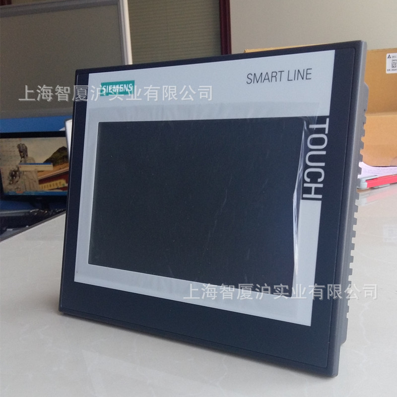 全新西门子触摸屏|西门子人机界面6AV6643-0CD01-1AX1  现货