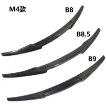 �m��춊W��A4L B8 B8.5 B9 M4�� R�� S�� �����r�� ��̼�w�Sβ��