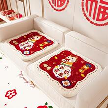 �¿��R��ɳ�l�|�tɫϲ�c����q���|�k���ҌW���������Ӊ|�������|