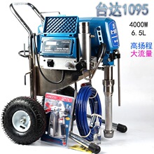 �����ܱ��oϵ�y���¿�T�C�T�ϸ߉����T���z������䓽Y����ȫ��