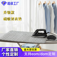 �������|��yʽ�٠C�|�٠C̺�������°�����ּӟ�|�w�͟�|