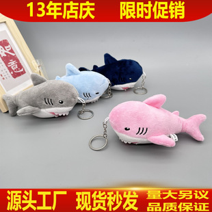 �羳ë�q���з��溣���^���~耳׿۴������Z����L�~��������l