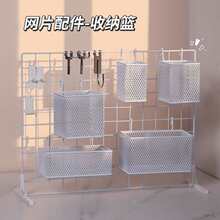 ���s�WƬ�W���Fˇ��@�F�z�W������Ã����؛�ܾWƬ�����ռ{��