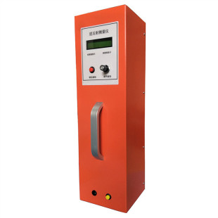 �ɵ�ZTT-301���־�y���x�� ��ҹ��·��ͨ����˾��z�y�x