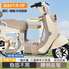 늄�܇��ͯ����ǰ�ÿ��ۯB�ƿ܇����̤��܇ͨ�Ì���С����ȫ����