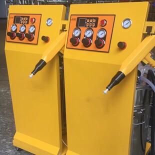 ������g-4000 ��ĩ�o늇��T�C��ĩ���T�O����w�������ᇊ�ܙC