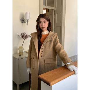 �����˲��Q���Bñ��ë�p��������Ů�OӋ�г��񌍼��L�����0634