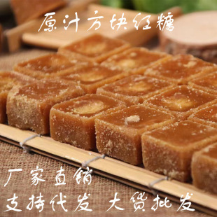 ���С���K�t�����lɢ�b�ŷ�����ŷ��t�ǉK���b�Ǻ��Ǽt�ǽ���ˮ