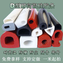 D͹zİAΓˮl䙙lzl͸ߜؿdܷl