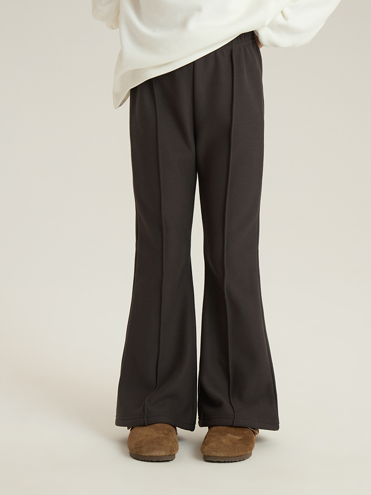 2025-10-24 165502.jpg