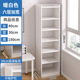 other product image